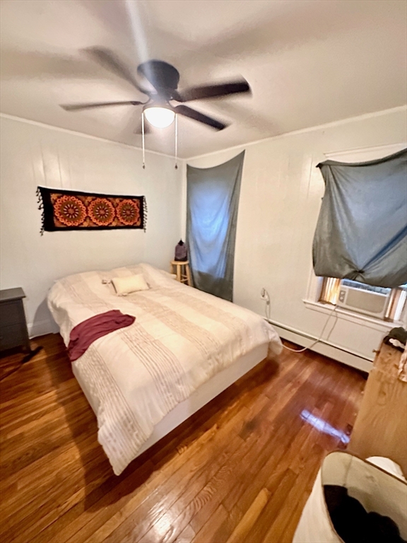 2 bed, 1 bath apartment for rent at 182 Boylston St Unit 3, Jamaica Plain — photo 6 of 10