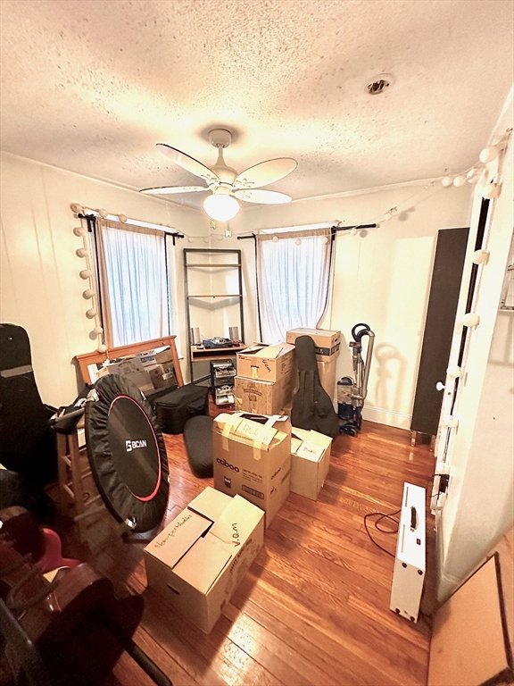 2 bed, 1 bath apartment for rent at 182 Boylston St Unit 3, Jamaica Plain — photo 7 of 10