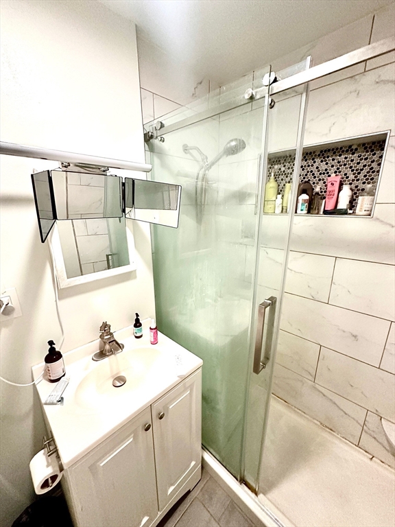 2 bed, 1 bath apartment for rent at 182 Boylston St Unit 3, Jamaica Plain — photo 8 of 10