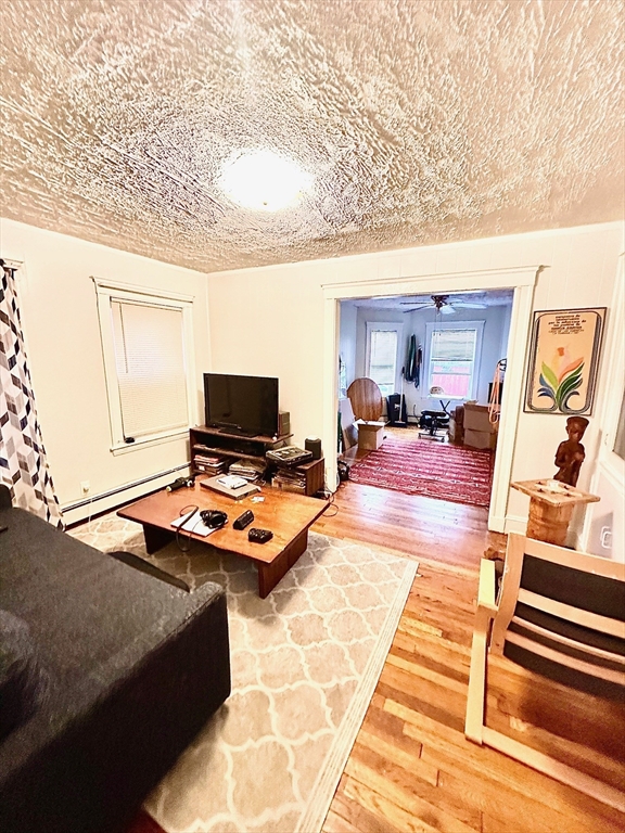 2 bed, 1 bath apartment for rent at 182 Boylston St Unit 3, Jamaica Plain — photo 5 of 10