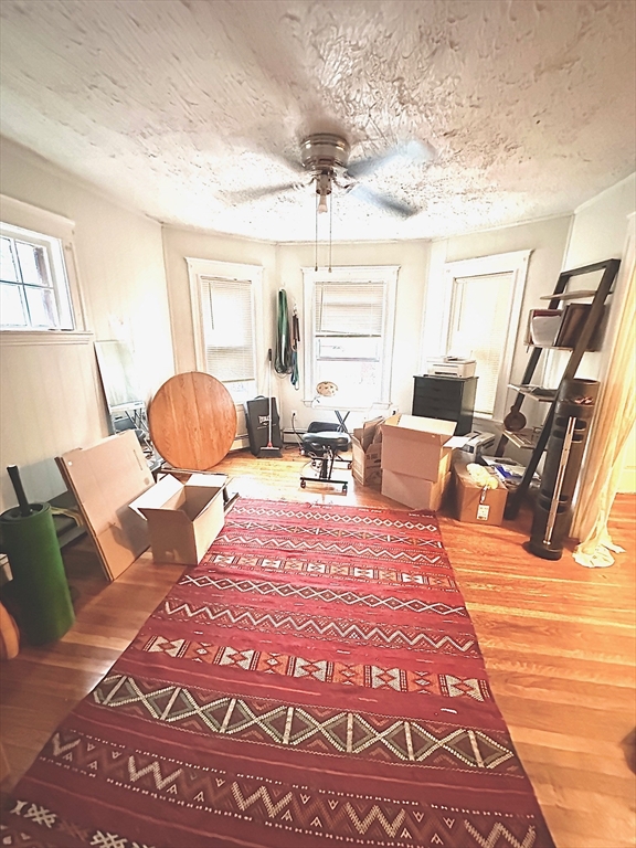 2 bed, 1 bath apartment for rent at 182 Boylston St Unit 3, Jamaica Plain — photo 3 of 10