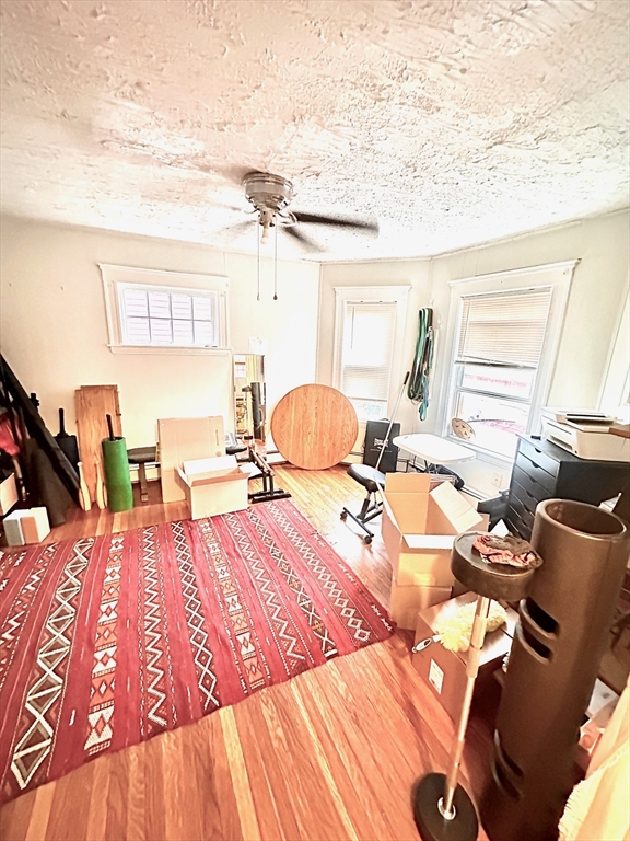 2 bed, 1 bath apartment for rent at 182 Boylston St Unit 3, Jamaica Plain — photo 4 of 10