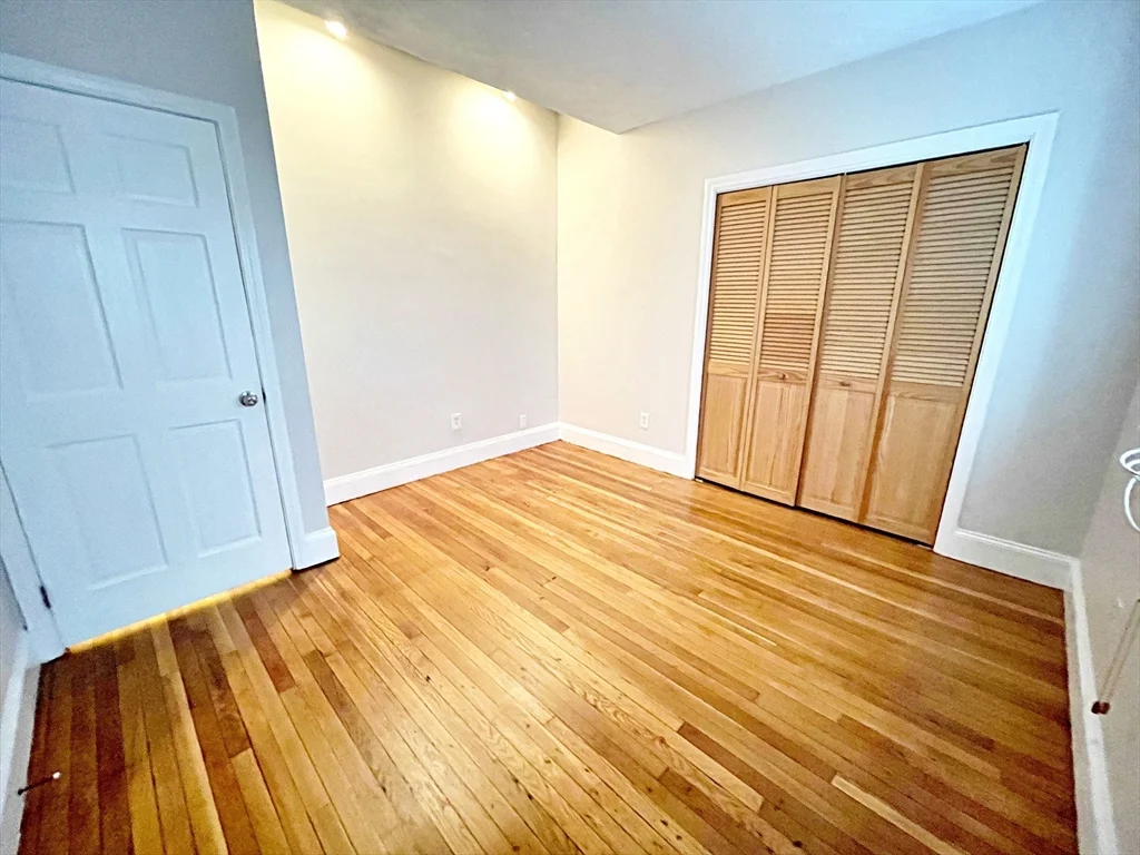 2 bed, 1 bath apartment for rent at 182 Cottage St Unit 101, East Boston — photo 17 of 21
