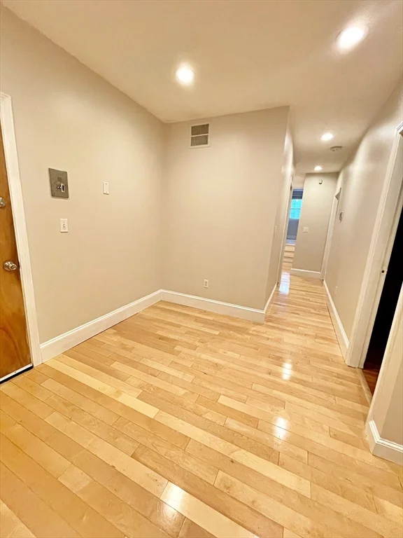 2 bed, 1 bath apartment for rent at 182 Cottage St Unit 101, East Boston — photo 9 of 21