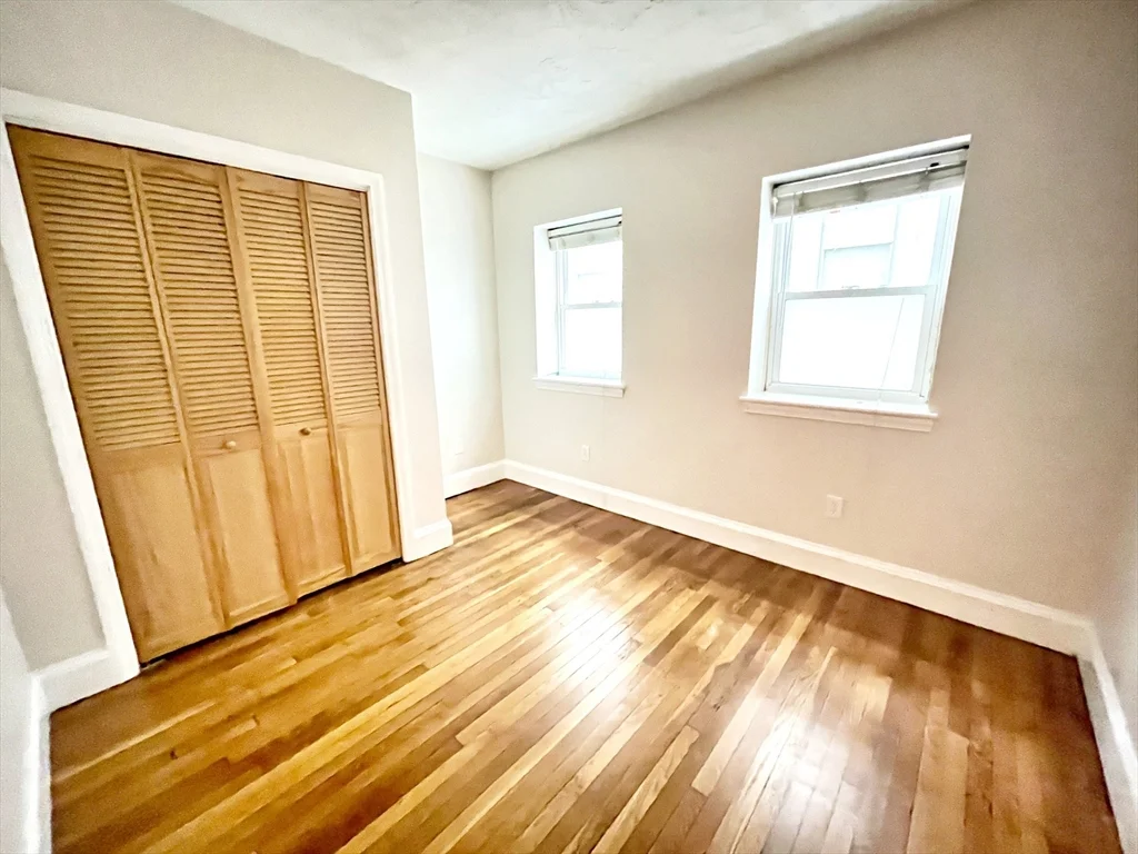 2 bed, 1 bath apartment for rent at 182 Cottage St Unit 101, East Boston — photo 13 of 21