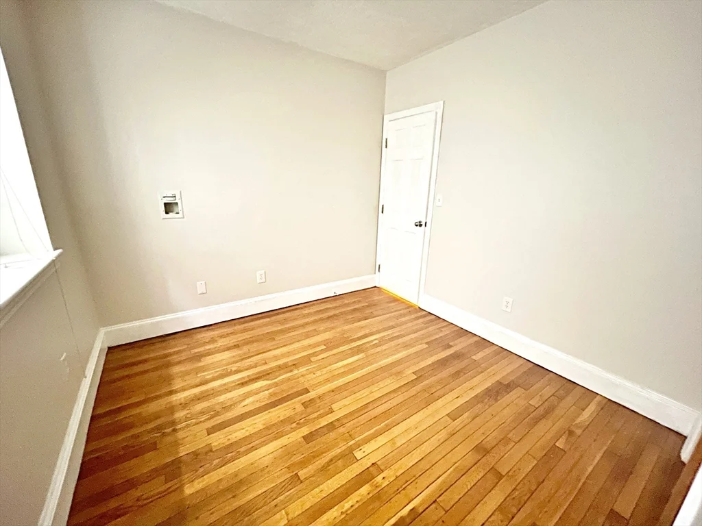 2 bed, 1 bath apartment for rent at 182 Cottage St Unit 101, East Boston — photo 15 of 21