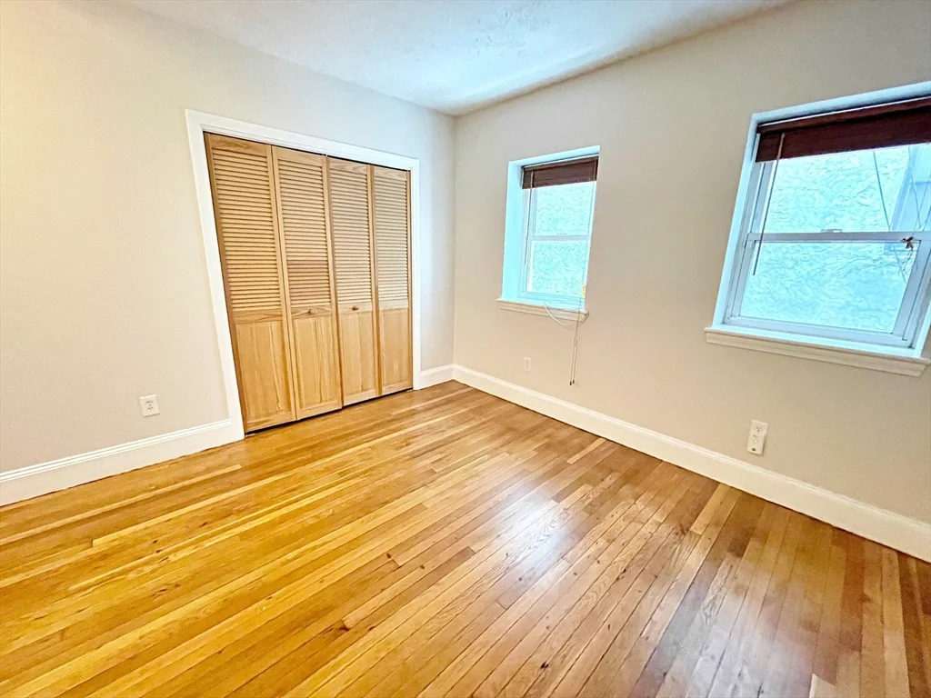2 bed, 1 bath apartment for rent at 182 Cottage St Unit 101, East Boston — photo 16 of 21