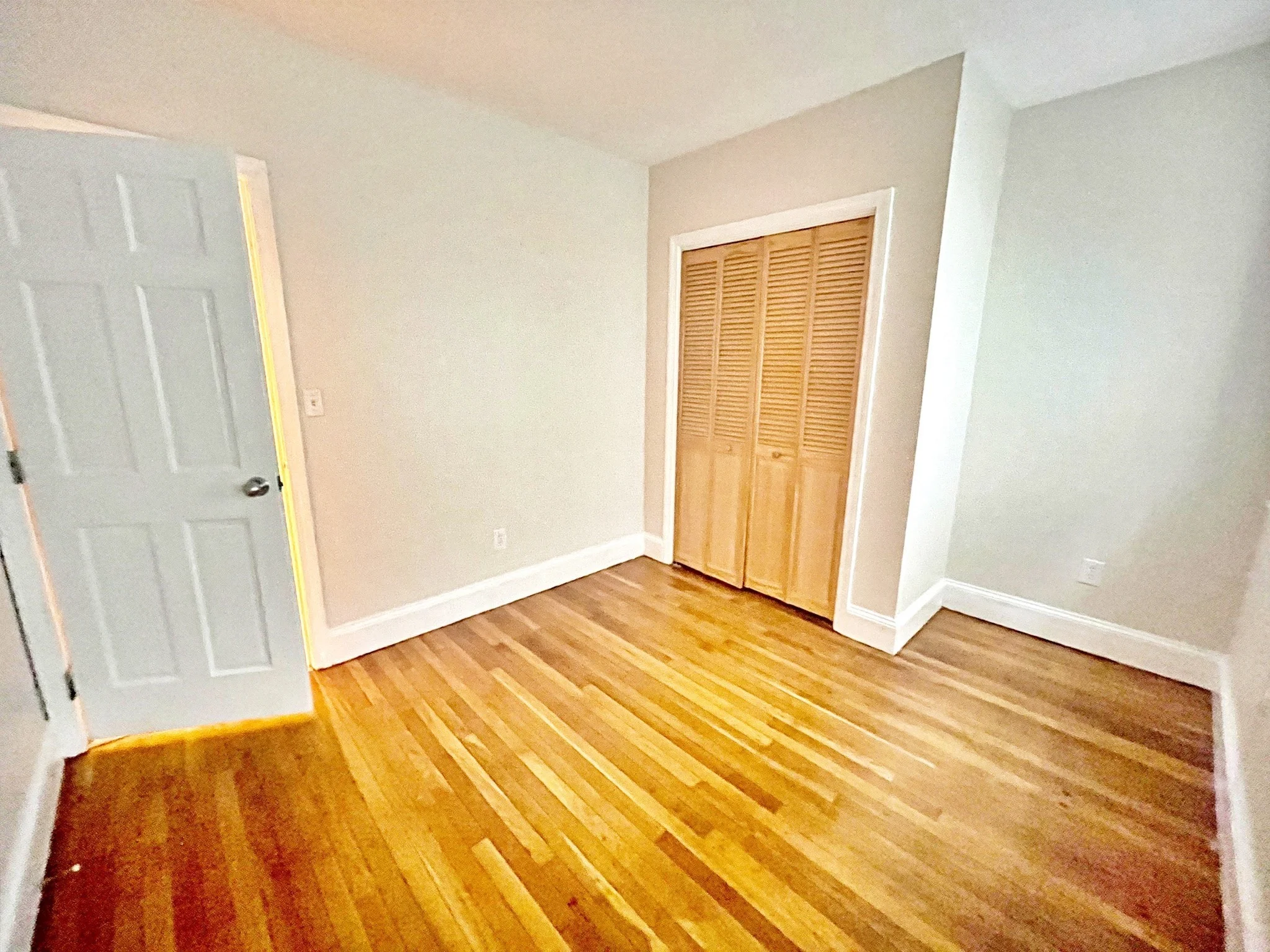 2 bed, 1 bath apartment for rent at 182 Cottage St Unit 101, East Boston — photo 14 of 21
