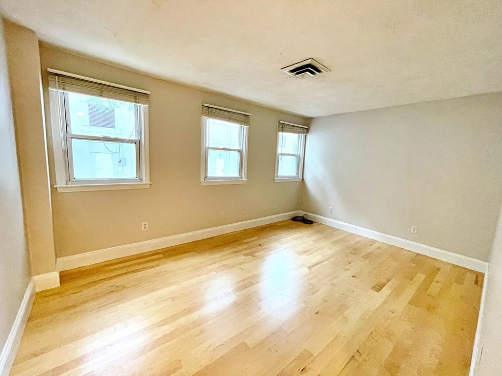 2 bed, 1 bath apartment for rent at 182 Cottage St Unit 101, East Boston — photo 4 of 21