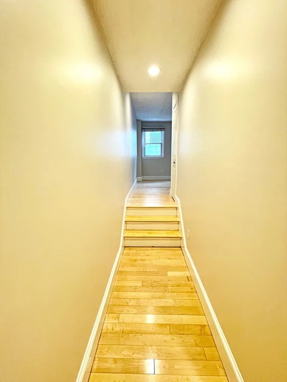 2 bed, 1 bath apartment for rent at 182 Cottage St Unit 101, East Boston — photo 7 of 21