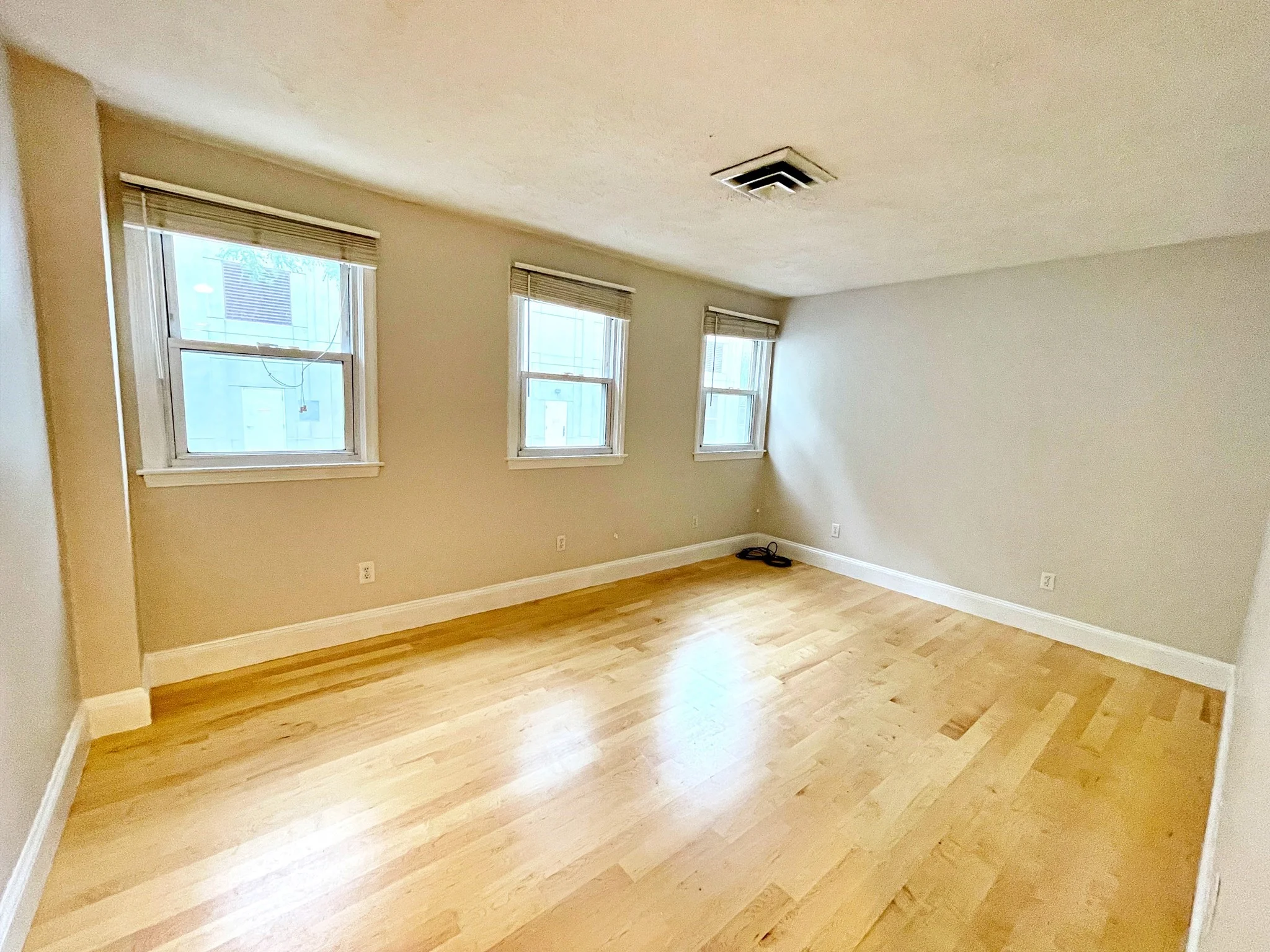 2 bed, 1 bath apartment for rent at 182 Cottage St Unit 101, East Boston — photo 4 of 21