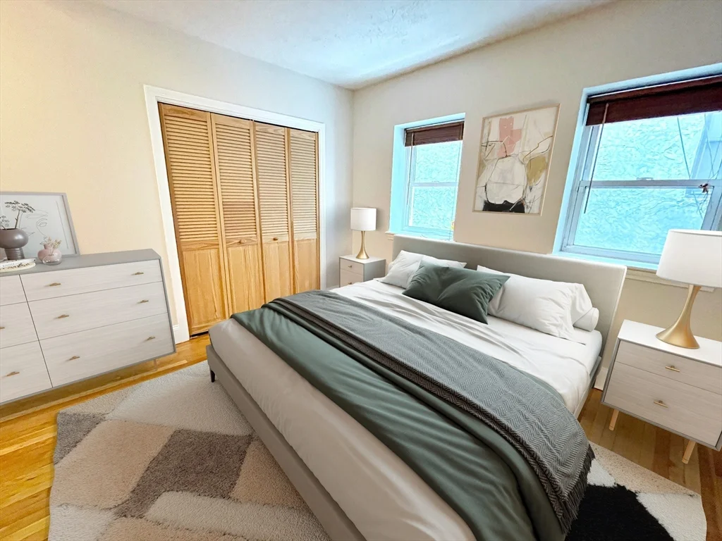 2 bed, 1 bath apartment for rent at 182 Cottage St Unit 101, East Boston — photo 3 of 21