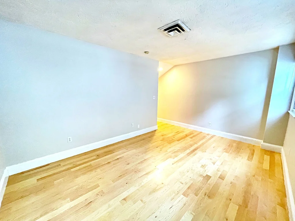 2 bed, 1 bath apartment for rent at 182 Cottage St Unit 101, East Boston — photo 6 of 21