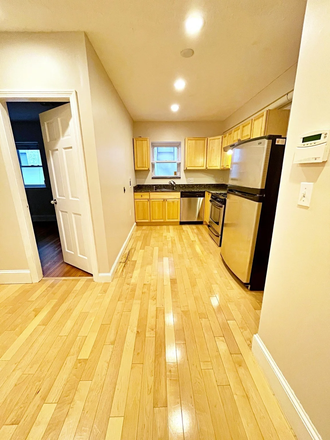 2 bed, 1 bath apartment for rent at 182 Cottage St Unit 101, East Boston — photo 11 of 21