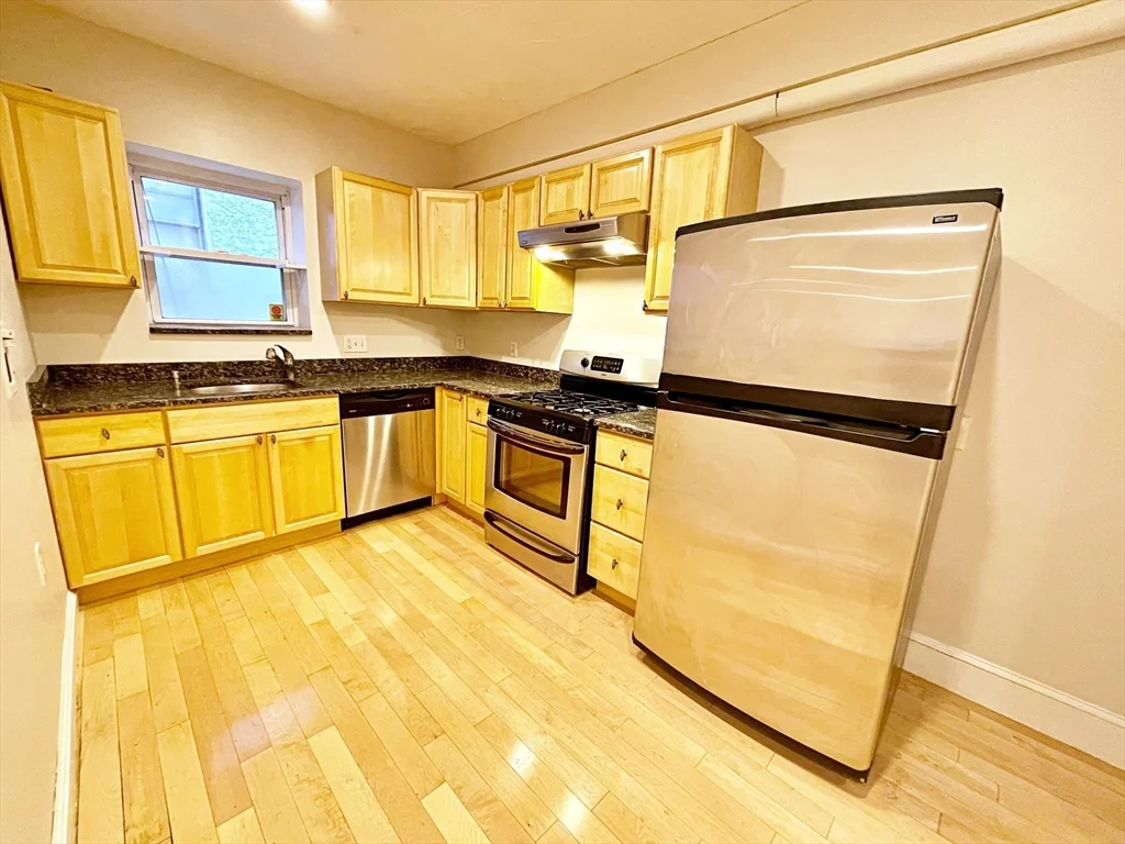2 bed, 1 bath apartment for rent at 182 Cottage St Unit 101, East Boston — photo 10 of 21