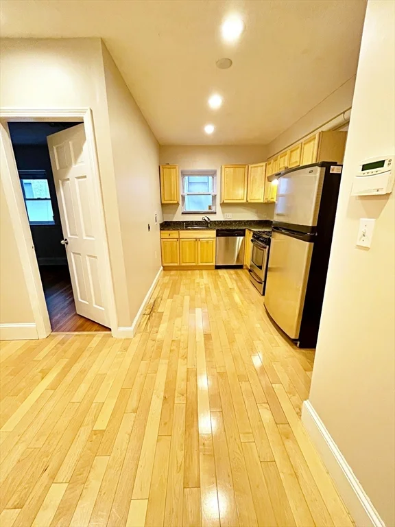 2 bed, 1 bath apartment for rent at 182 Cottage St Unit 101, East Boston — photo 11 of 21