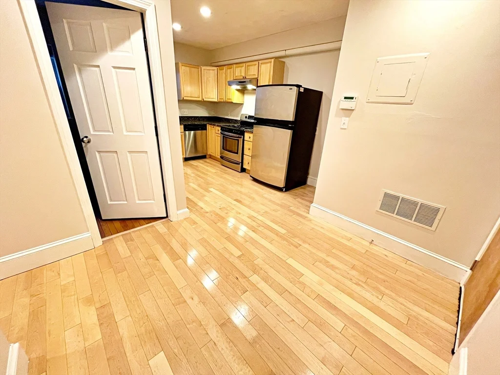 2 bed, 1 bath apartment for rent at 182 Cottage St Unit 101, East Boston — photo 8 of 21