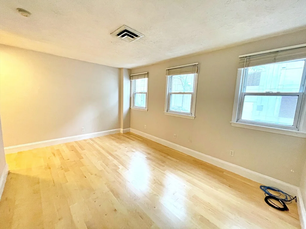 2 bed, 1 bath apartment for rent at 182 Cottage St Unit 101, East Boston — photo 5 of 21