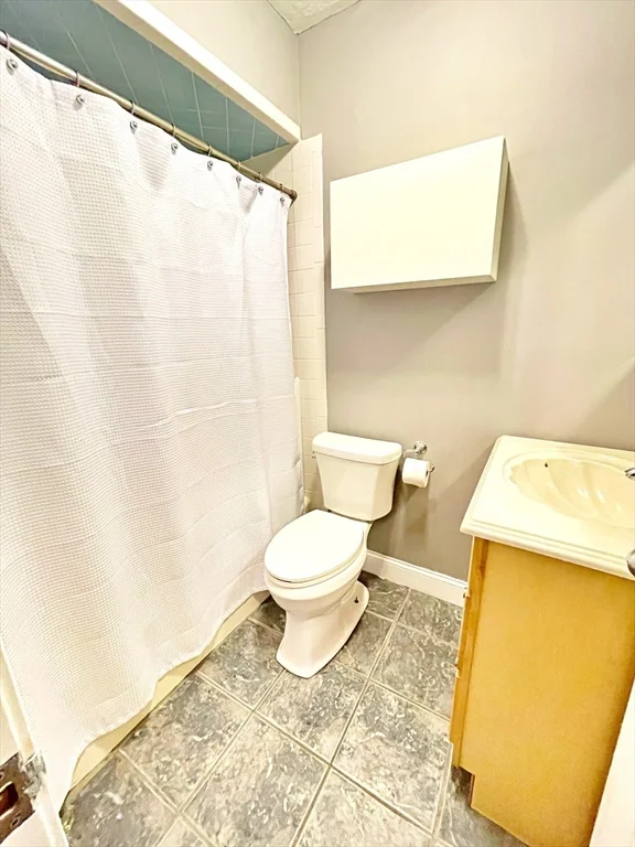 2 bed, 1 bath apartment for rent at 182 Cottage St Unit 101, East Boston — photo 19 of 21