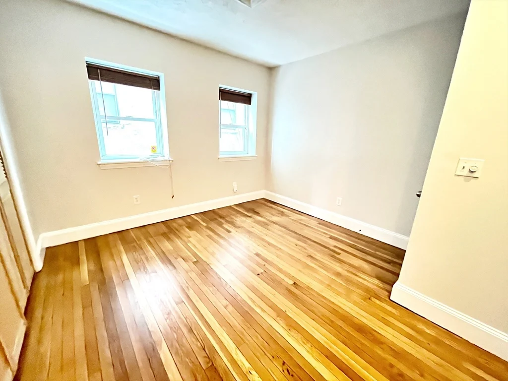 2 bed, 1 bath apartment for rent at 182 Cottage St Unit 101, East Boston — photo 18 of 21