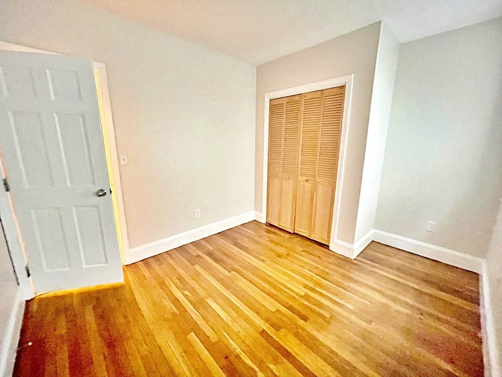 2 bed, 1 bath apartment for rent at 182 Cottage St Unit 101, East Boston — photo 14 of 21
