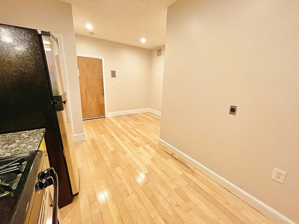 2 bed, 1 bath apartment for rent at 182 Cottage St Unit 101, East Boston — photo 12 of 21