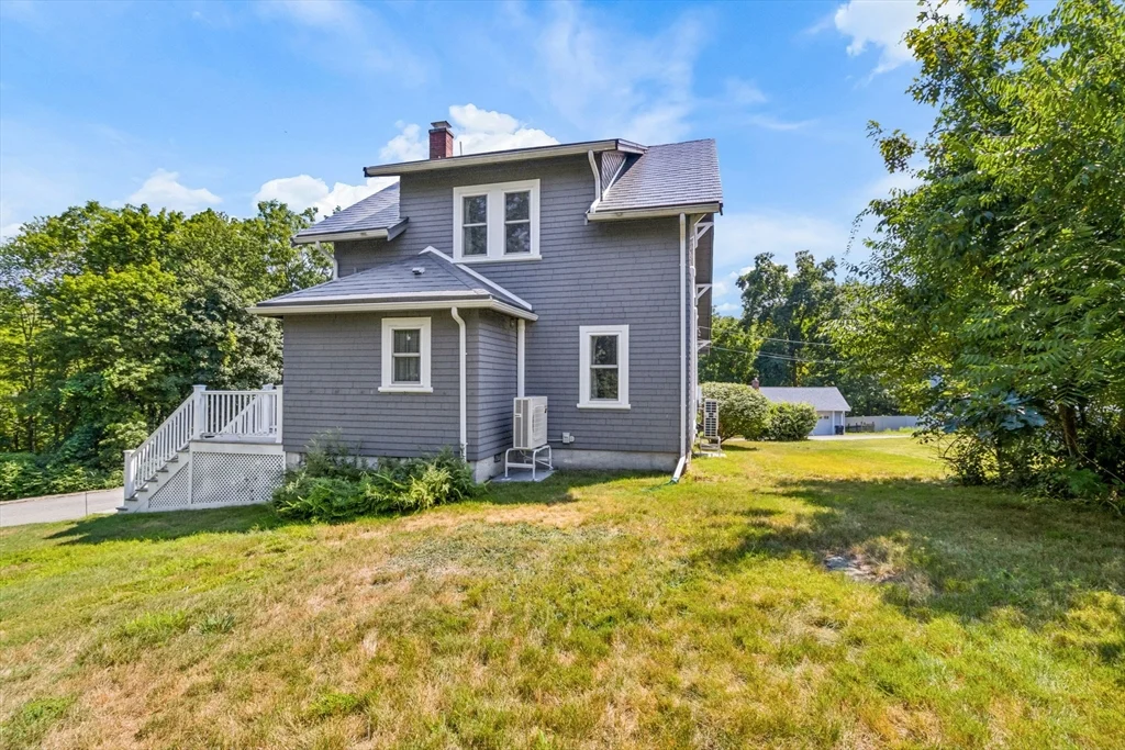 3 bed, 2 bath apartment for rent at 182 Greenwood St, Marlborough — photo 31 of 33