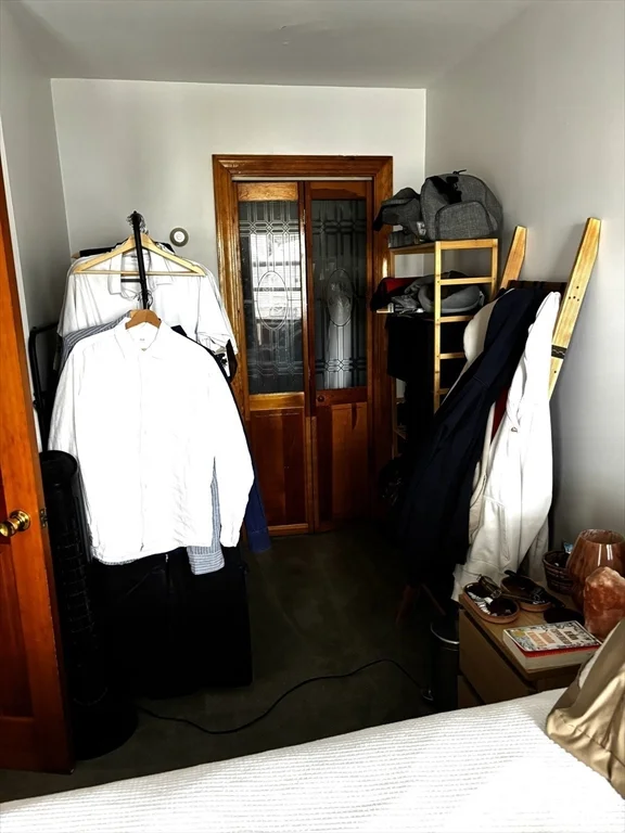 1 bed, 1 bath apartment for rent at 182 H St Unit 2, South Boston — photo 11 of 13
