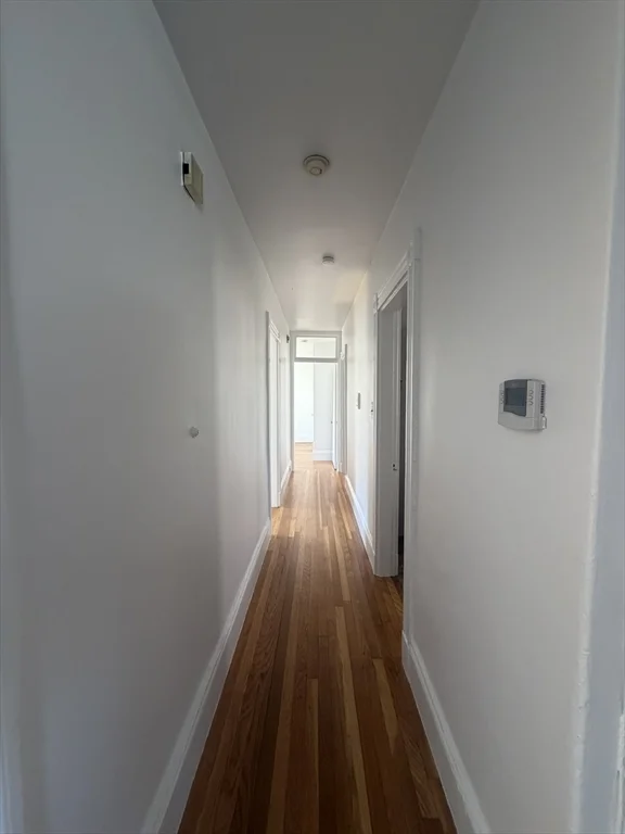 4 bed, 1 bath apartment for rent at 182 Harvard St Unit 3, Central Square — photo 20 of 20