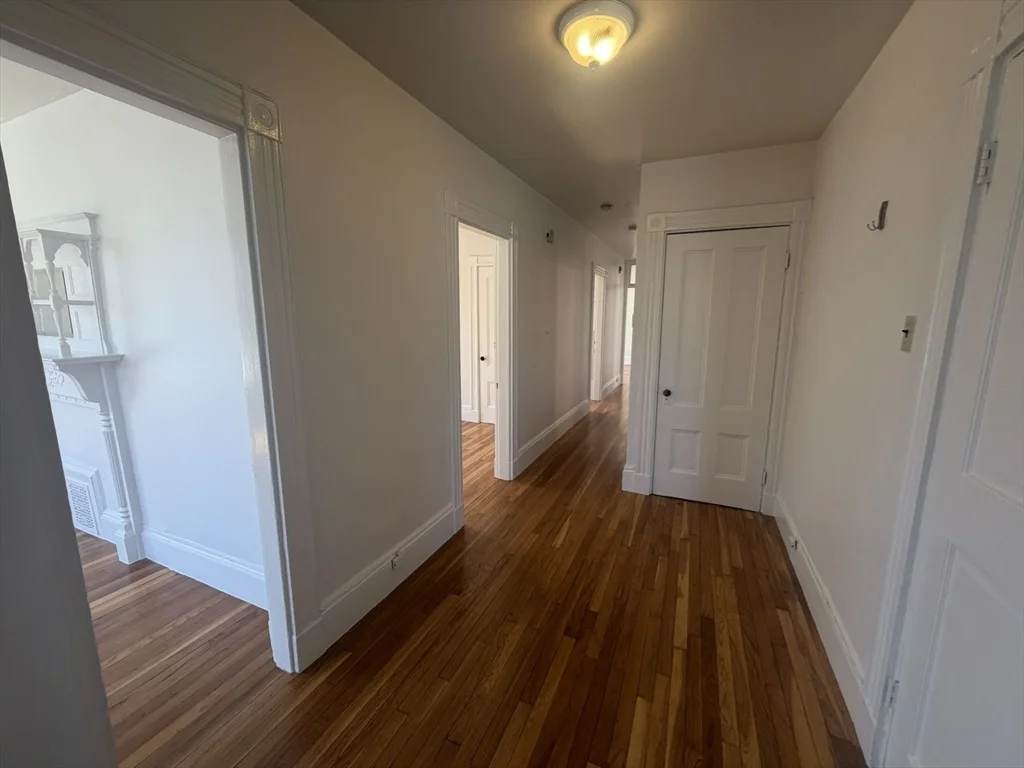 4 bed, 1 bath apartment for rent at 182 Harvard St Unit 3, Central Square — photo 9 of 20