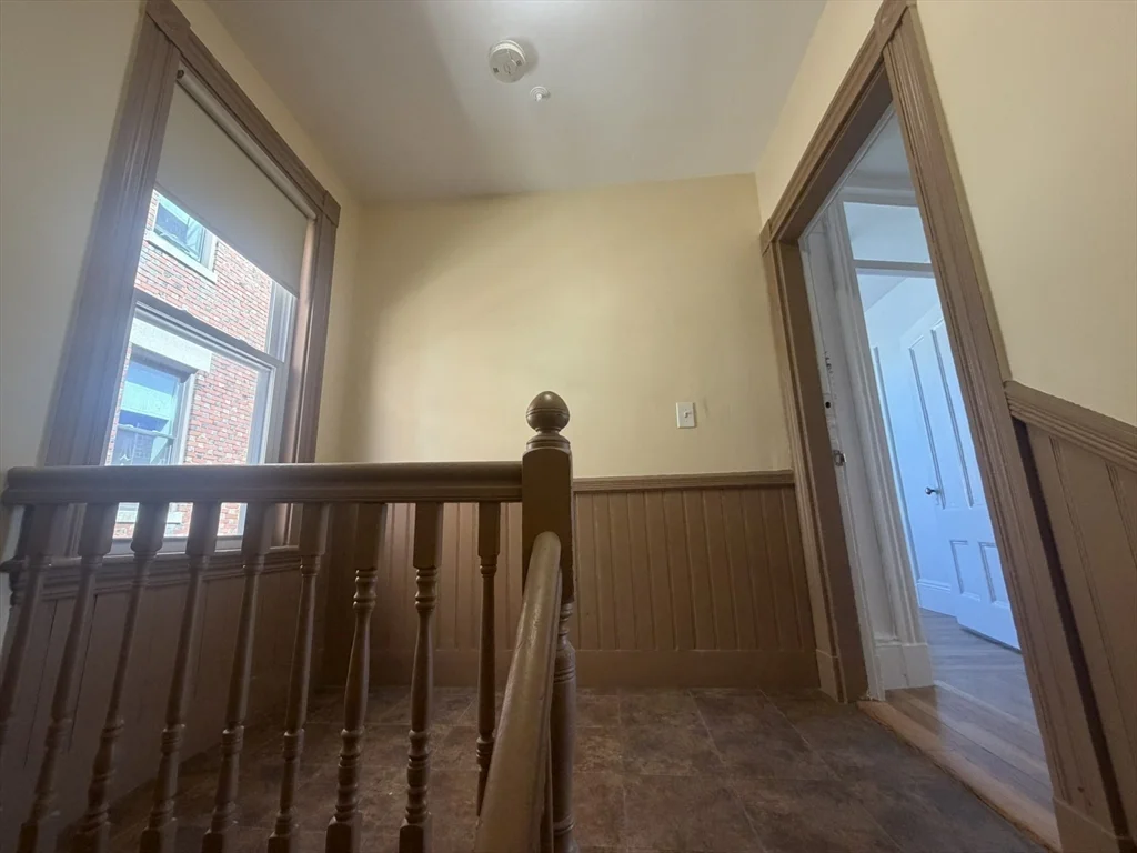 4 bed, 1 bath apartment for rent at 182 Harvard St Unit 3, Central Square — photo 17 of 20