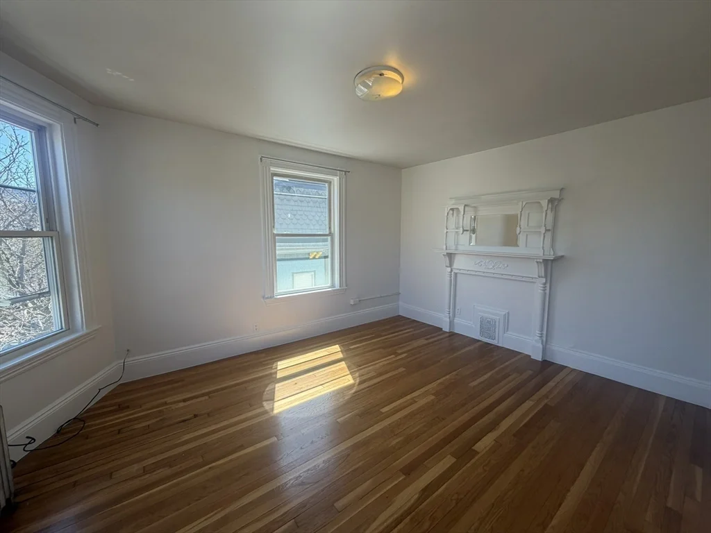 4 bed, 1 bath apartment for rent at 182 Harvard St Unit 3, Central Square — photo 15 of 20