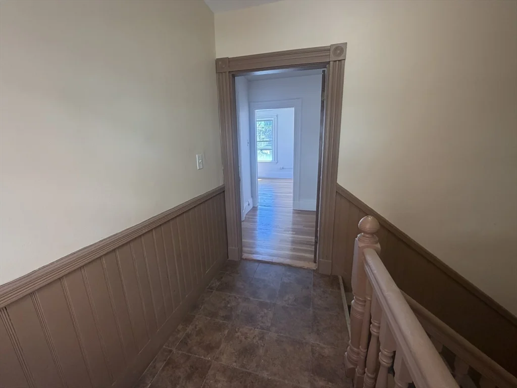 4 bed, 1 bath apartment for rent at 182 Harvard St Unit 3, Central Square — photo 18 of 20