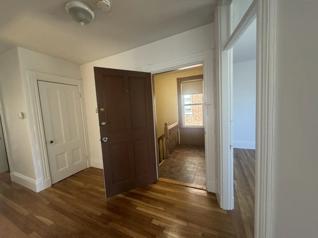 4 bed, 1 bath apartment for rent at 182 Harvard St Unit 3, Central Square — photo 19 of 20