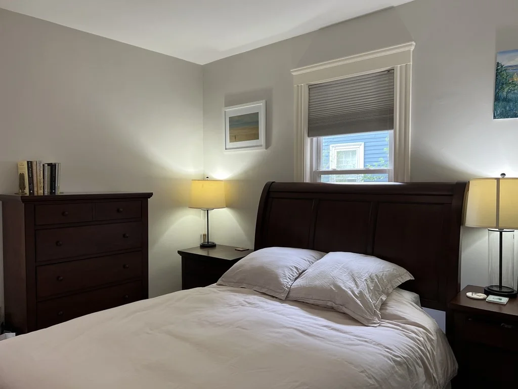 3 bed, 1 bath apartment for rent at 182 Magazine St Unit 1, Cambridgeport — photo 19 of 25