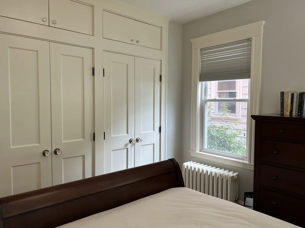 3 bed, 1 bath apartment for rent at 182 Magazine St Unit 1, Cambridgeport — photo 17 of 25