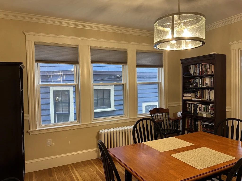 3 bed, 1 bath apartment for rent at 182 Magazine St Unit 1, Cambridgeport — photo 10 of 25