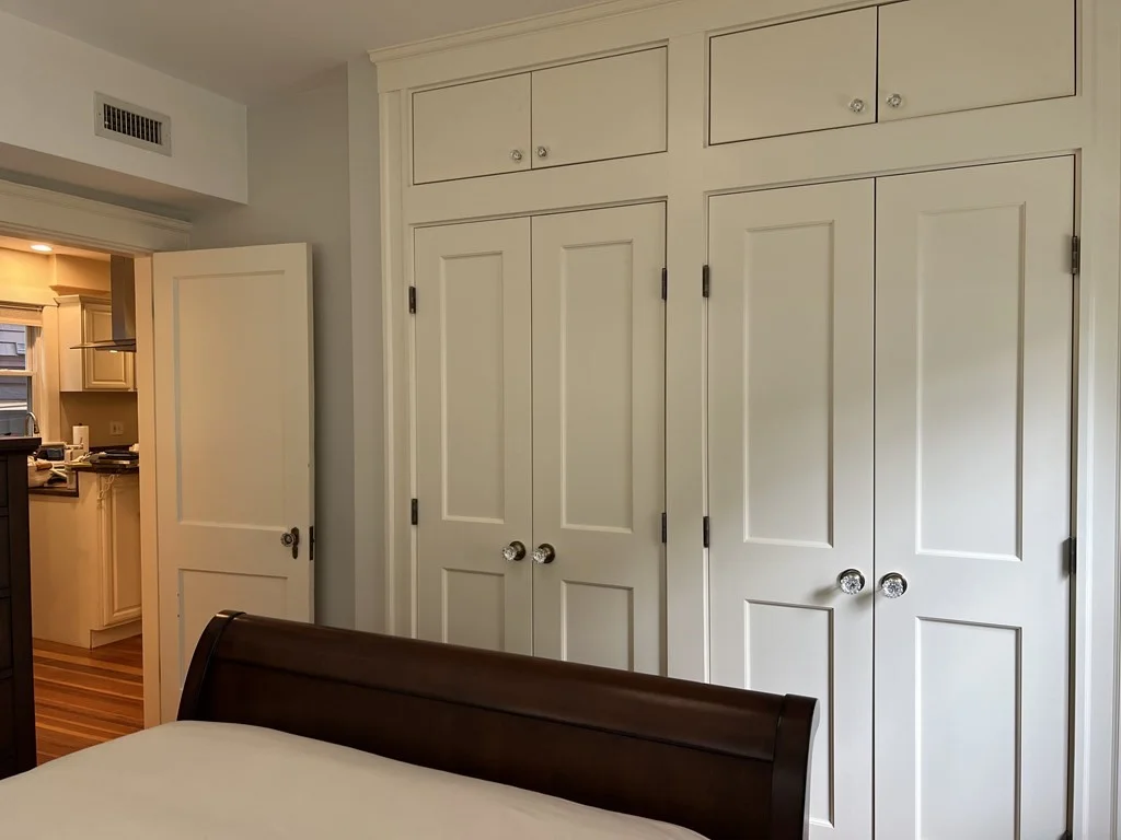 3 bed, 1 bath apartment for rent at 182 Magazine St Unit 1, Cambridgeport — photo 18 of 25