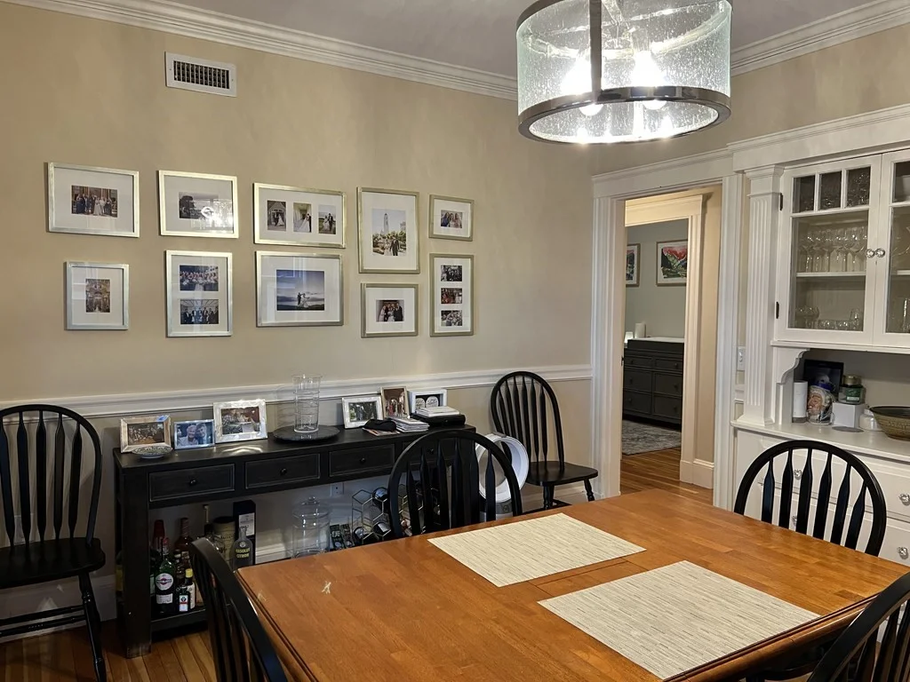 3 bed, 1 bath apartment for rent at 182 Magazine St Unit 1, Cambridgeport — photo 7 of 25