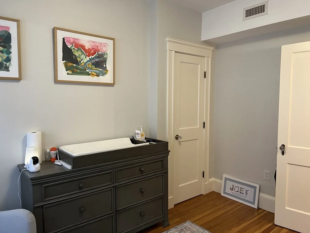 3 bed, 1 bath apartment for rent at 182 Magazine St Unit 1, Cambridgeport — photo 25 of 25