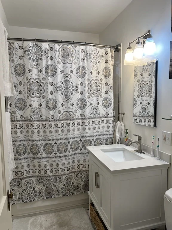 3 bed, 1 bath apartment for rent at 182 Magazine St Unit 1, Cambridgeport — photo 24 of 25