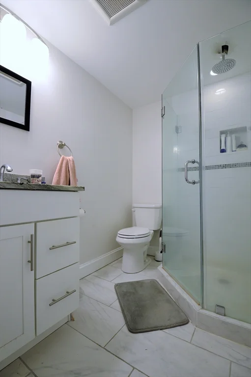 1 bed, 1 bath apartment for rent at 182 Marion St Unit 3, East Boston — photo 9 of 12