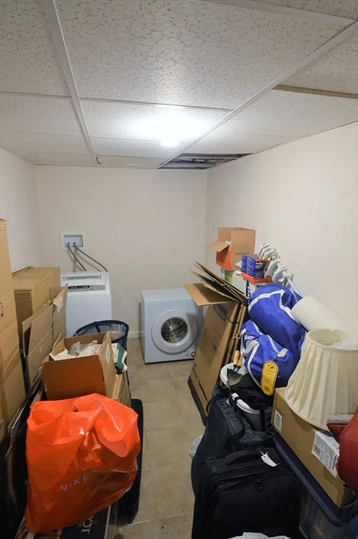 1 bed, 1 bath apartment for rent at 182 Marion St Unit 3, East Boston — photo 12 of 12
