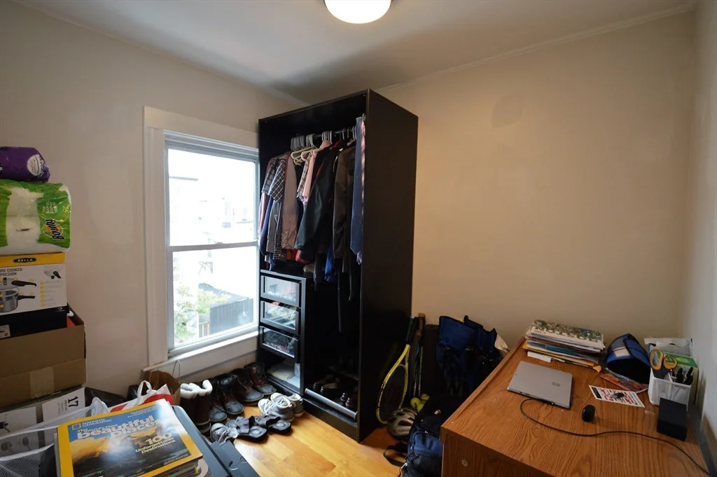 1 bed, 1 bath apartment for rent at 182 Marion St Unit 3, East Boston — photo 8 of 12