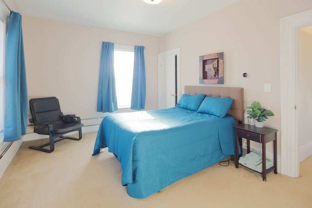 3 bed, 3 bath apartment for rent at 182 Palfrey St, Watertown — photo 21 of 42