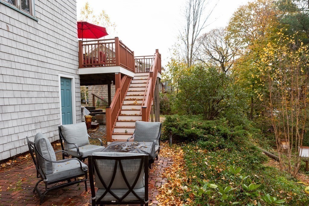 3 bed, 3 bath apartment for rent at 182 Palfrey St, Watertown — photo 36 of 42