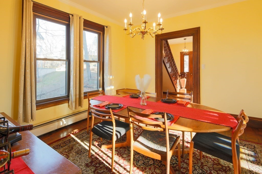 3 bed, 3 bath apartment for rent at 182 Palfrey St, Watertown — photo 9 of 42