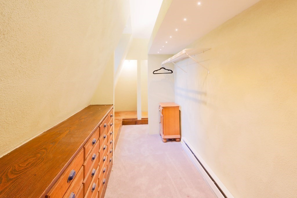 3 bed, 3 bath apartment for rent at 182 Palfrey St, Watertown — photo 34 of 42
