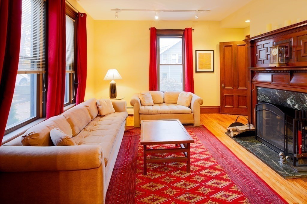 3 bed, 3 bath apartment for rent at 182 Palfrey St, Watertown — photo 13 of 42