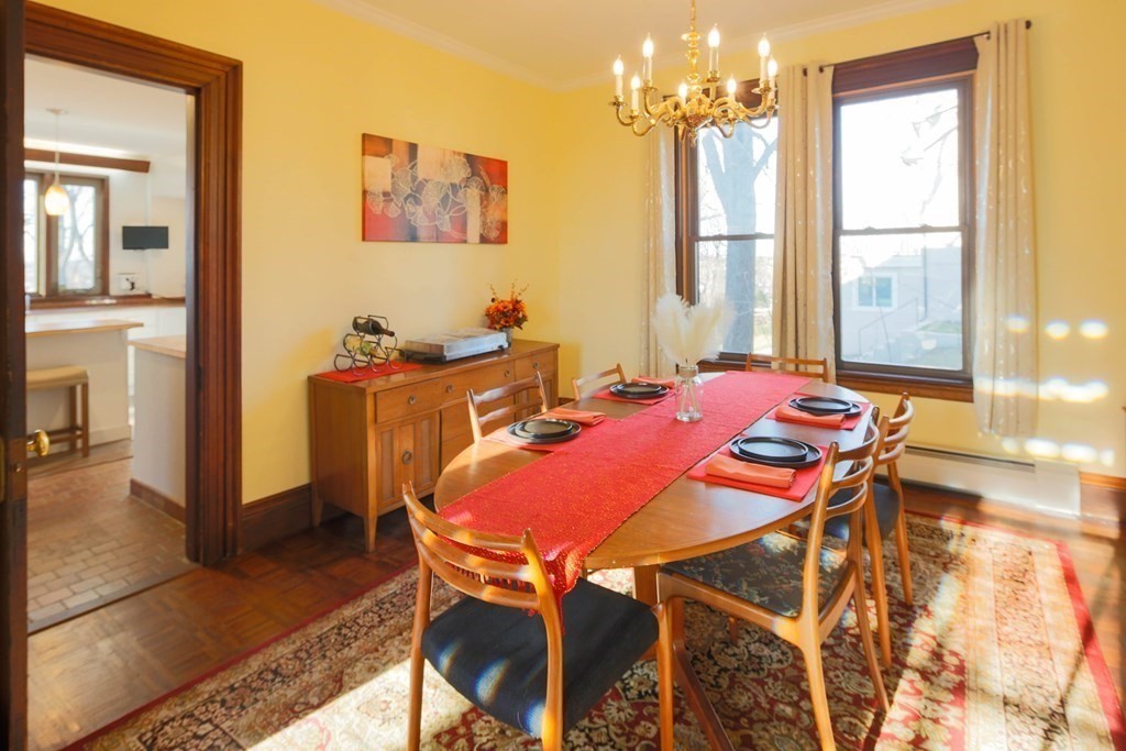 3 bed, 3 bath apartment for rent at 182 Palfrey St, Watertown — photo 11 of 42